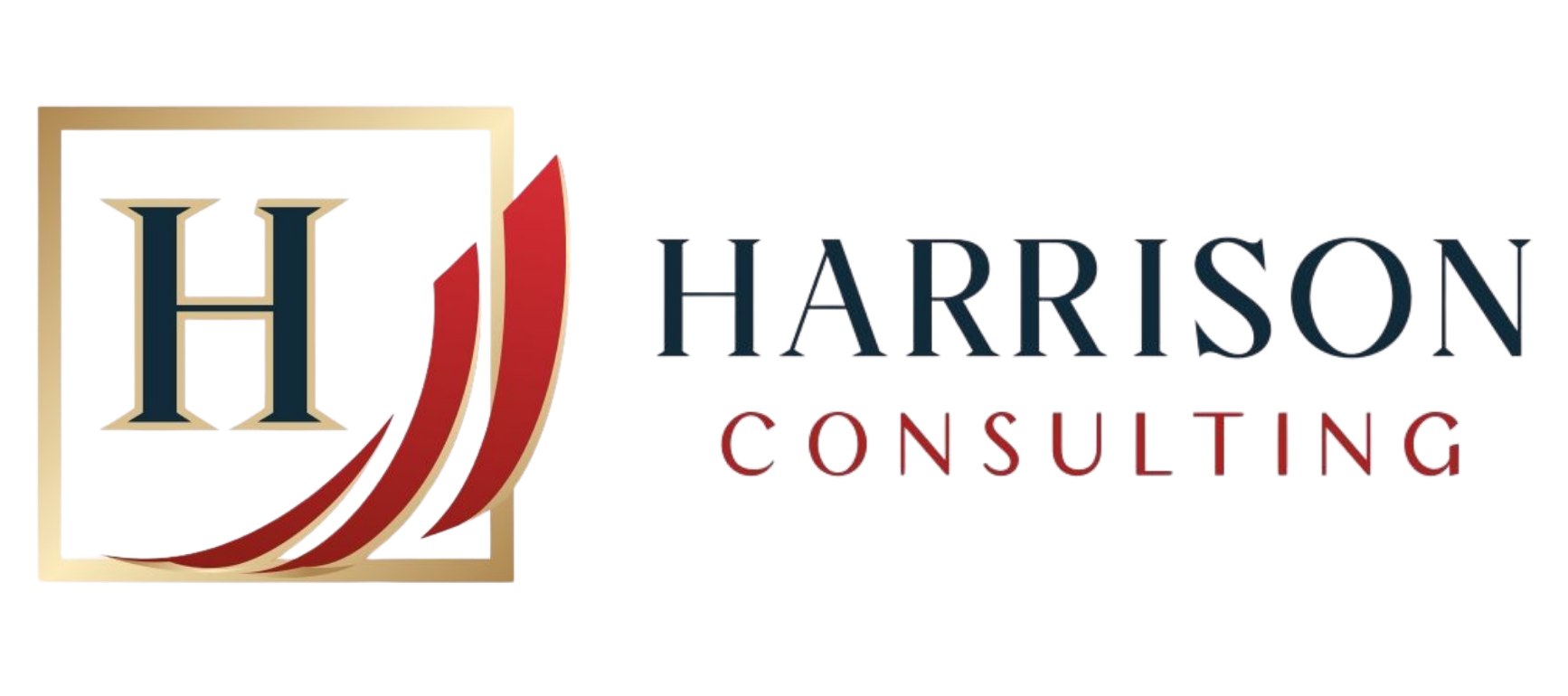 Tom Harrison Consulting