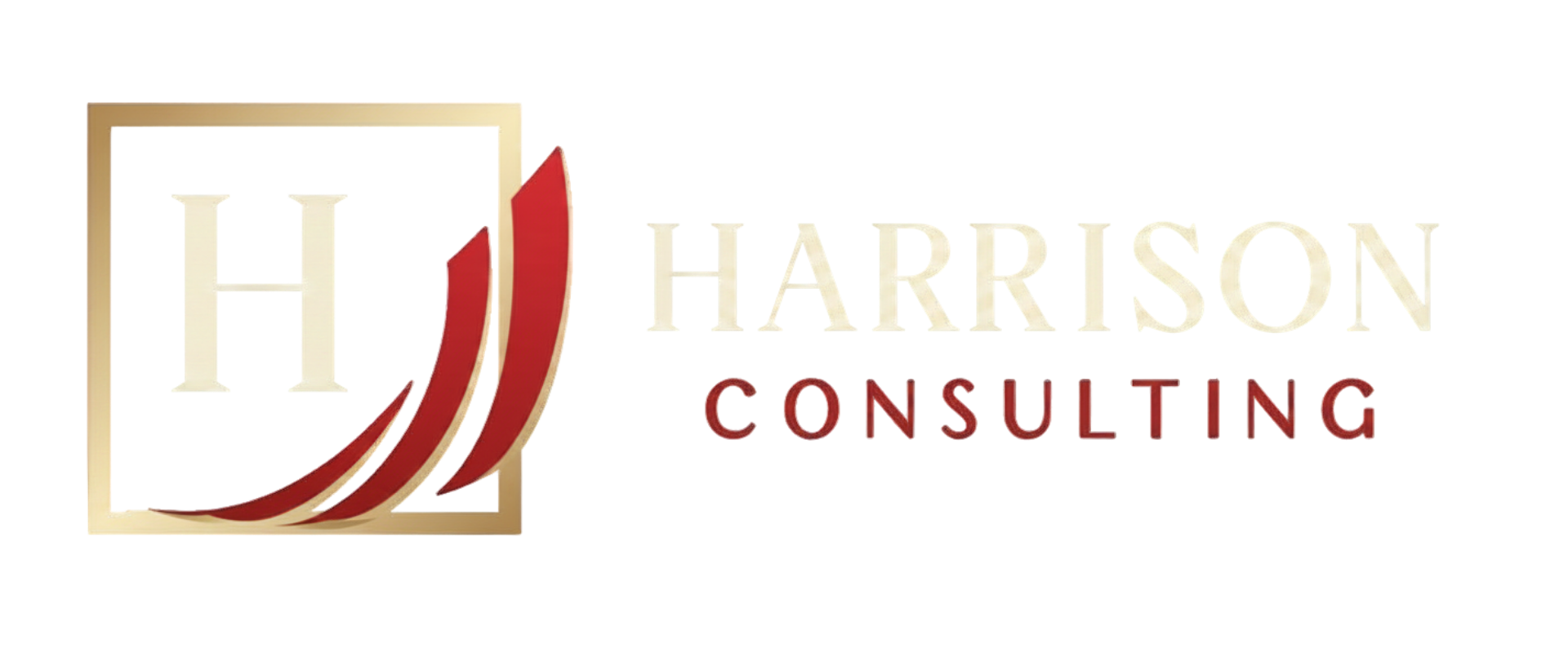 Tom Harrison Consulting